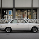 Illustration for article titled NEUE SENSATION: Driving a 1973 BMW 2002